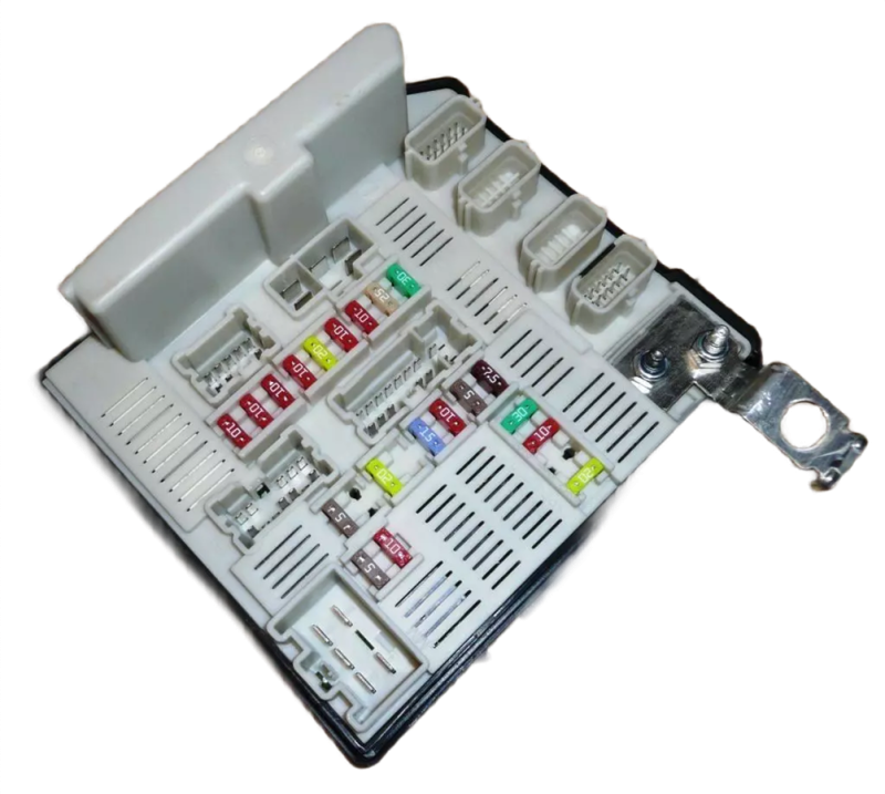 8201044235 (2).png