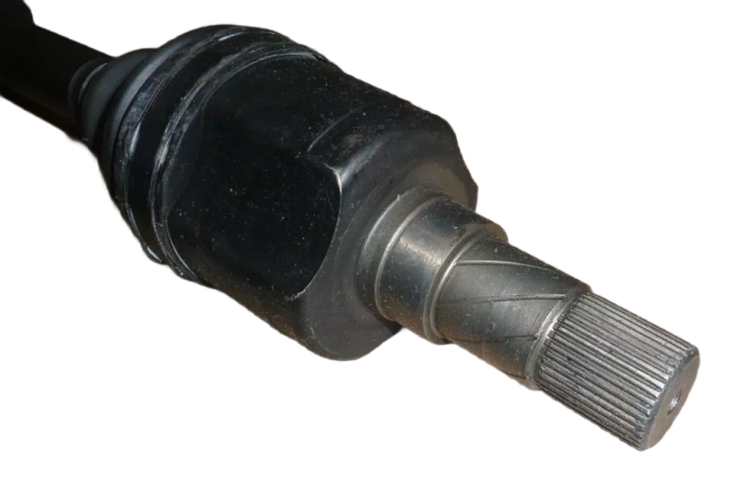półoś15photoAid-removed-background.png