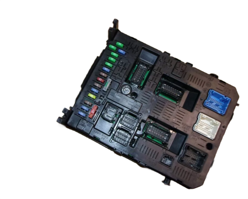 6570 (2).png