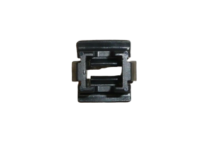 Cadenas de casier 8218G2 Citroen C8 - NEUF D'ORIGINE OE