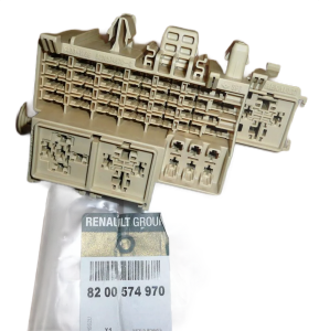BOÎTE À FUSIBLES 8200574970 RENAULT