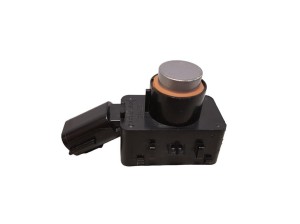 Capteur de stationnement arrière 89341-33220 Toyota Lexus Original OE