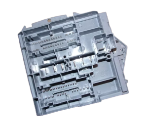 BOÎTE À FUSIBLES 6500.R3 CITROEN