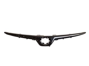 Calandre 53114-02580 Toyota COROLLA E21 Berline Original OE