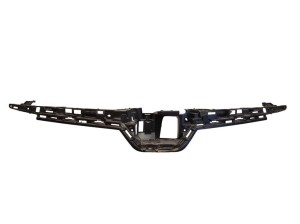 Montage de la grille 53111-02C90 Toyota COROLLA E21 Berline Original OE