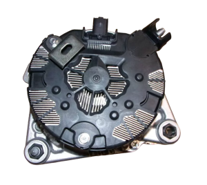 Alternateur Citroen Jumper III 1616897280 - NEUF D'ORIGINE OE