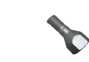 Boulon de roue Citroen Jumper II 1.0 t/1.4 t 540575 - NEUF D'ORIGINE OE