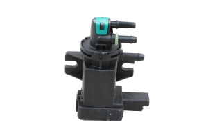 électrovanne de turbine Citroen Peugeot 1.5 BlueHDI 9812404180 - NEUF D'ORIGINE OE
