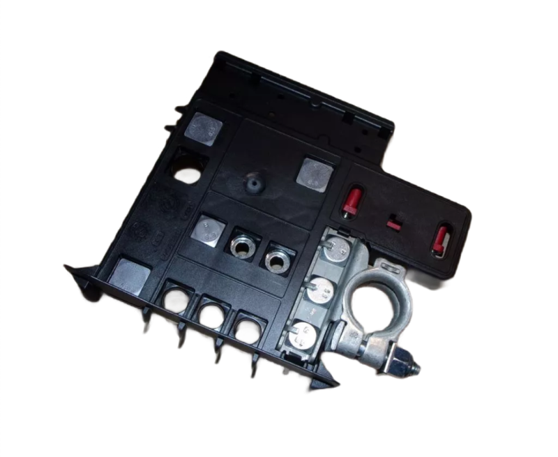1617246080 (1).png