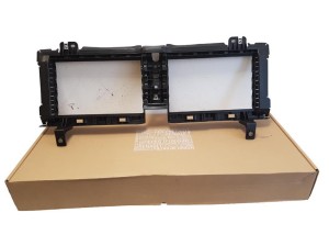 Volant de cellule d'avion Renault Trafic 214F60000R - NEUF D'ORIGINE OE