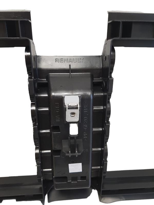 214f60000R (4).jpg