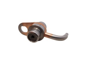 Buse à huile Citroen Peugeot 2.0 HDI 016223 - NEUF D'ORIGINE OE