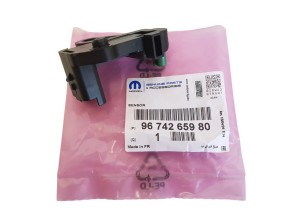 Capteur de position du vilebrequin Citroen Peugeot 2.0 HDI 9674265980 - NEUF D'ORIGINE OE