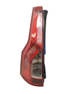 Feu arrière gauche 009466-01 Citroen C4 Grand Picasso 6350AC Original OE
