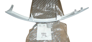 Bande lumineuse droite Citroen Jumper III 7810R0 - NEUF D'ORIGINE OE