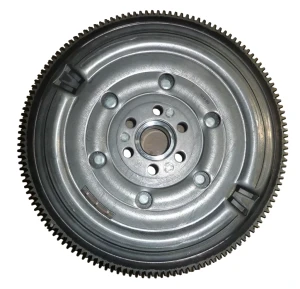Volant bimasse Renault 1.6 TCE 123104BB0A - NEUF D'ORIGINE OE