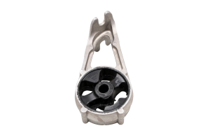 Support de silencieux 9675078380 Peugeot 308 / 508 - NEUF D'ORIGINE OE