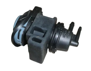 électrovanne turbo Renault 2.3 dCi / 1.5 dCi / 2.0 dCi 8200661049 - NEUF D'ORIGINE OE