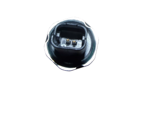 Régulateur de pression de carburant Renault 1.5 dCi 2267000Q0D - NEUF D'ORIGINE OE