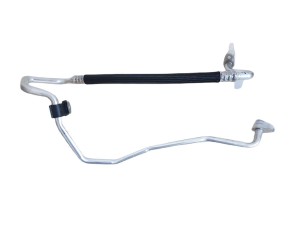 TUYAU DE CLIMATISATION PEUGEOT CITROEN 9814628880 - NEUF D'ORIGINE