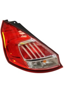 Feu arrière gauche à LED C1BB-13405-BA Ford Fiesta MK7 Original OE