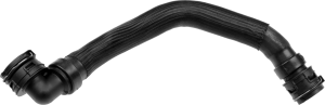 Tuyau d'eau Citroen Peugeot 1.6 BlueHDI 9804058880 - NEUF D'ORIGINE OE