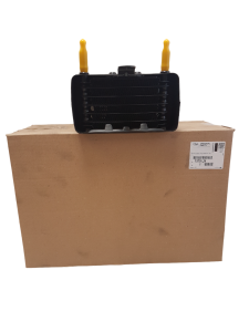 Refroidisseur d'huile Peugeot Expert III 1579LN - NEUF D'ORIGINE OE