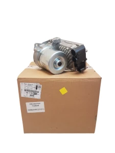 POMPE DE DIRECTION ASSISTÉE PEUGEOT 207 1611965280 - NEUF D'ORIGINE OE