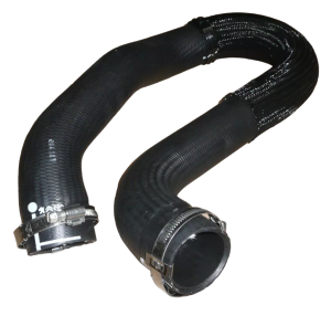 Tuyau d'intercooler Citroen Peugeot 1.5 / 1.6 HDI 9806788380 - NEUF D'ORIGINE OE