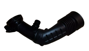Tuyau d'air Citroen Berlingo III 9801000980 - NEUF D'ORIGINE OE