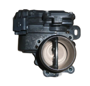 Corps de papillon Citroen Peugeot 9806625280 - NEUF D'ORIGINE OE