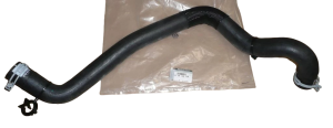 Tuyau de radiateur Dacia Logan II 215014977R - NEUF D'ORIGINE OE