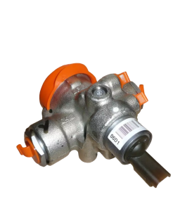 Ajusteur à bille hydraulique avant Citroen C5 III 1684448580 - NEUF D'ORIGINE OE