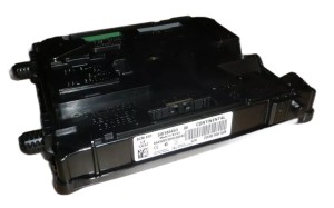 UNITÉ DE CONTRÔLE UCH (BCM) RENAULT ORIGINAL 284B16615R