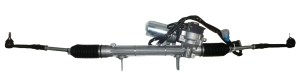 Boîtier de direction Citroen C3 1623287280 - NEUF D'ORIGINE OE