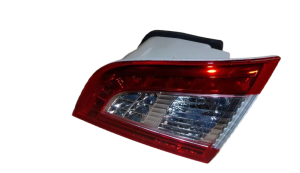 FEU ARRIÈRE DROIT PEUGEOT 508 6351.LZ