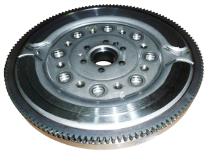 Volant bimasse 9805958180 Citroen C3 / C4 Peugeot 208 / 308 1.2 - NEUF D'ORIGINE OE