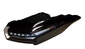 FEU ARRIÈRE DROIT PEUGEOT 308 III LED 9835299280