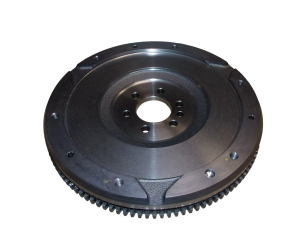 Volant Citroen Peugeot 1.2 VTI / THP 9809984080 - NEUF D'ORIGINE OE