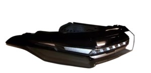Feu arrière gauche PEUGEOT 308 III LED 9835299480