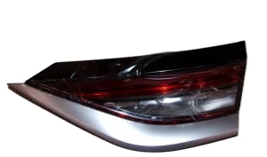 FEU ARRIÈRE DROIT CITROEN DS3 CROSSBACK 9833607280