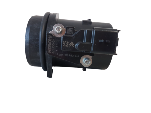 débitmètre d'air Citroen Peugeot 9683282980 - NEUF D'ORIGINE OE