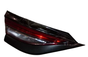 Feu arrière gauche CITROEN DS3 CROSSBACK 9833619480