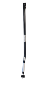 barre stabilisatrice Renault Trafic III 756409056R - NEUF D'ORIGINE OE