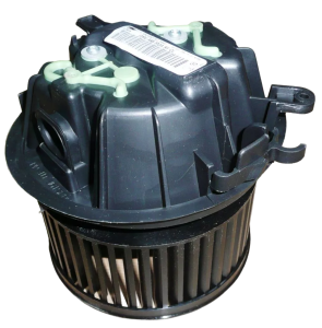 Ventilateur de chauffage Citroen Peugeot 6441Q6 - NEUF D'ORIGINE OE