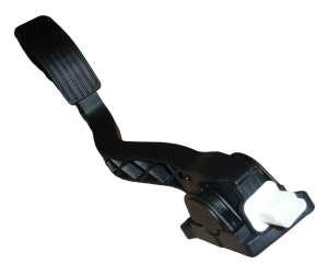 Accélérateur Citroen C2 / C3 / C4 1601K7 - NEUF D'ORIGINE OE