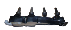 Bobine d'allumage Citroen Peugeot 597099 - NEUF D'ORIGINE OE