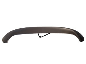 Plateau Blenda Spoiler 156085714 Alfa Romeo Gulietta Original OE TRÈS BON ÉTAT