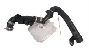Tuyau d'air Citroen 2.0 HDI 9675758280 - NEUF D'ORIGINE OE