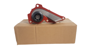Pompe à eau Renault 1.3 TCE 210109334R - NEUF D'ORIGINE OE
